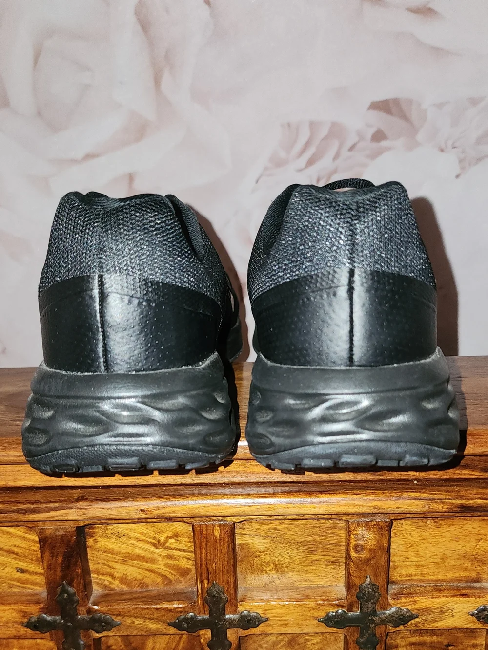 Nike new no
